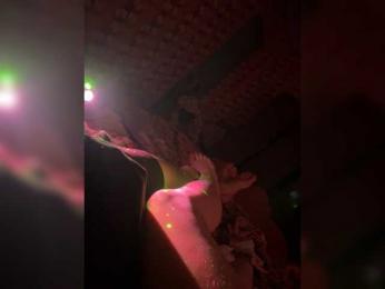 klpxsnex07 webcam model stream image