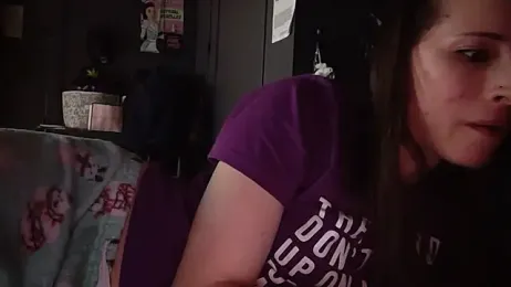 SmokeShow686 webcam model stream image