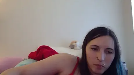 SmokeShow686 webcam stripchat model stream image