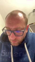 donkey651 webcam cam4 model stream image