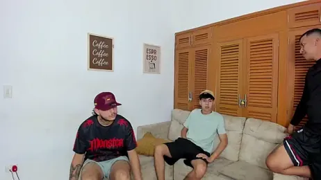 brutal_sex_room2 webcam stripchat model stream image