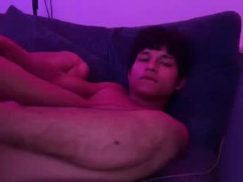 bootybros webcam chaturbate model stream image