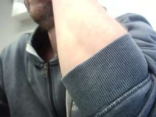 truble78 webcam camsoda model stream image