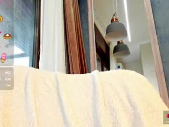 sassyt33n webcam chaturbate model stream image