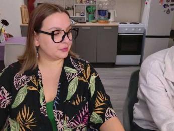 dreamteamgirls webcam model stream image