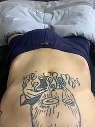 IamAlexei webcam model stream image