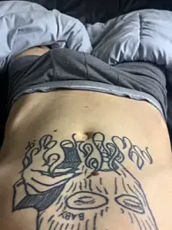 IamAlexei webcam model stream image