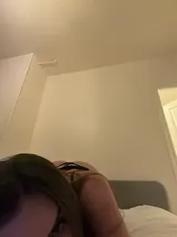 Thaylla_sophiiia webcam model stream image