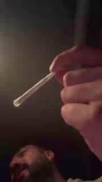 Gian_carlo97 webcam cam4 model stream image