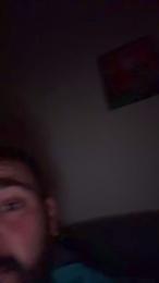 Gian_carlo97 webcam model stream image