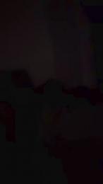 Gian_carlo97 webcam model stream image