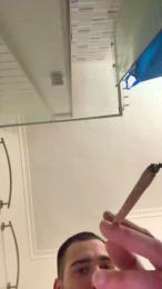 Gian_carlo97 webcam cam4 model stream image