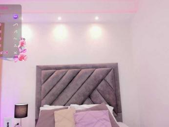 ValeryPretty- webcam model stream image