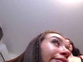 elena_vysotskaya webcam chaturbate model stream image