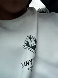 Qianluo003 webcam model stream image