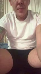 Yeven93 webcam cam4 model stream image