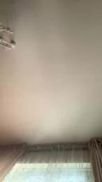 Yeven93 webcam cam4 model stream image