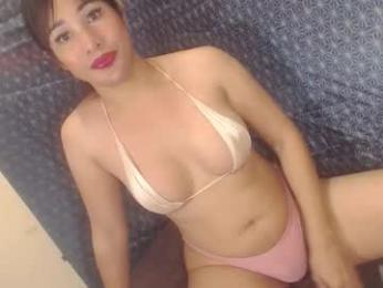seductresstsjulia webcam model stream image