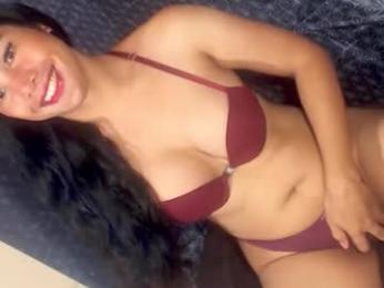 seductresstsjulia webcam model stream image