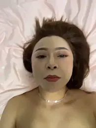 LuckyGirl-11 webcam stripchat model stream image