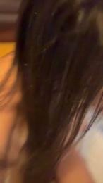 Meliixxx webcam cam4 model stream image