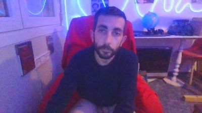 chicoalmeria291 webcam model stream image