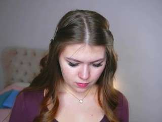 taliafiles webcam camsoda model stream image