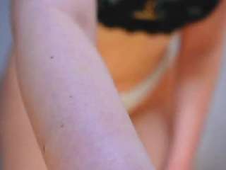 taliafiles webcam camsoda model stream image