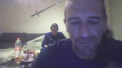 Polardos webcam cam4 model stream image