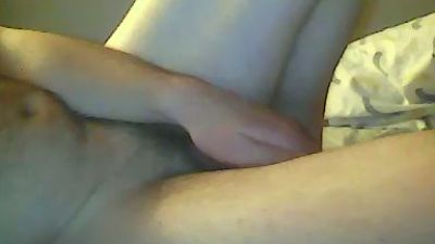 Artillero78 webcam model stream image