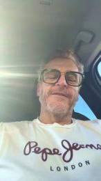 Axl_hot webcam cam4 model stream image