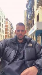 Elreydelmanbo webcam model stream image