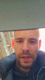 Elreydelmanbo webcam model stream image