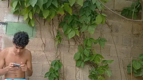 hotboys1924 webcam stripchat model stream image