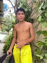 hotboys1924 webcam stripchat model stream image