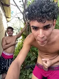 hotboys1924 webcam stripchat model stream image