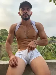 Jacksonfranco webcam stripchat model stream image