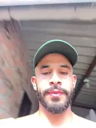 Jacksonfranco webcam stripchat model stream image