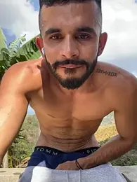 Jacksonfranco webcam stripchat model stream image