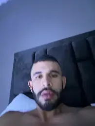 Jacksonfranco webcam stripchat model stream image