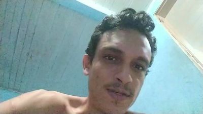 RobertLuz webcam cam4 model stream image