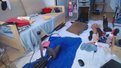 Kmsmxff webcam model stream image