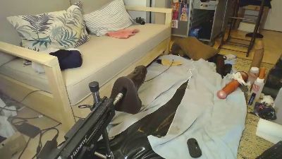 Kmsmxff webcam cam4 model stream image