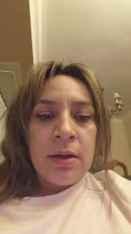 LinaRaush webcam cam4 model stream image