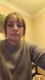 LinaRaush webcam model stream image