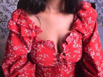 indianpriya webcam model stream image