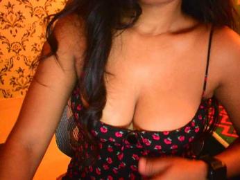 indianpriya webcam bongacams model stream image