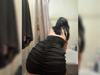 CUMshotik23 webcam bongacams model stream image