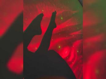 CUMshotik23 webcam bongacams model stream image