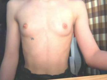 CUMshotik23 webcam bongacams model stream image